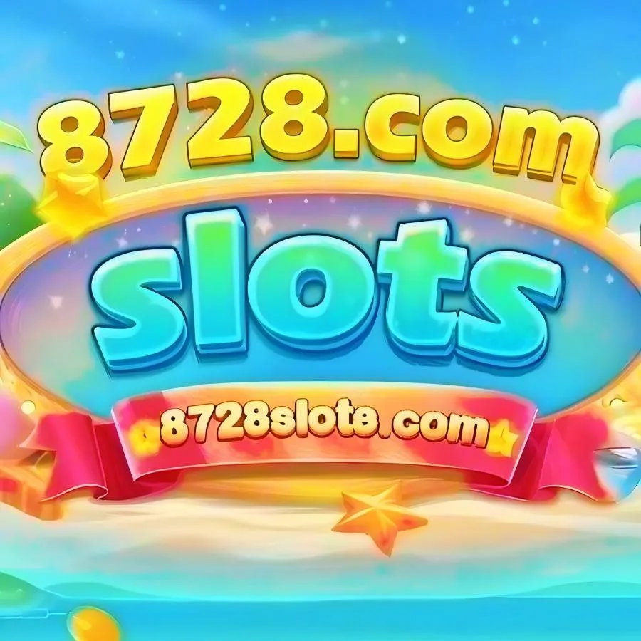 8728slots Terbaru: Review Aplikasi dan Link Unduh