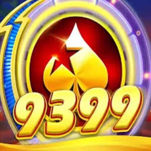 9399slot Terbaru: Download APK dan Info Lengkap