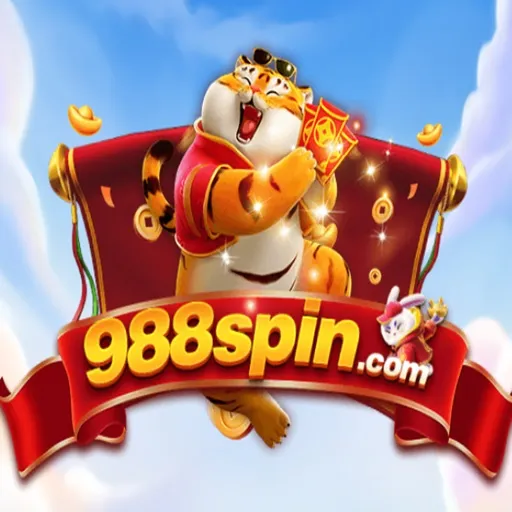 Download Aplikasi 988spin Terbaru untuk HP Android