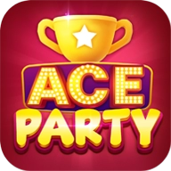 Aplikasi aceparty Terbaru untuk Android dan iOS