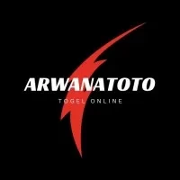 Cara Menggunakan Aplikasi arwanatoto untuk Pemula