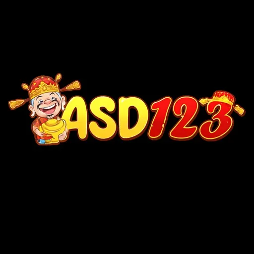 Cara Menggunakan Aplikasi asd123 untuk Pemula