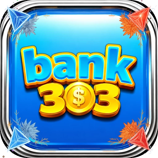 bank303 APK: Cara Download dan Instal di Android