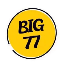 Info Lengkap Aplikasi big77 Versi Terbaru