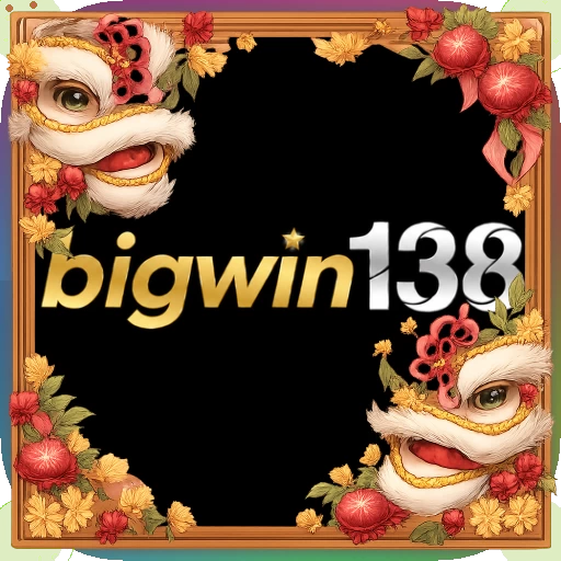 bigwin138 Versi Terbaru untuk Android Tanpa Ribet