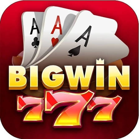 Update Aplikasi bigwin777 Terbaru 2026