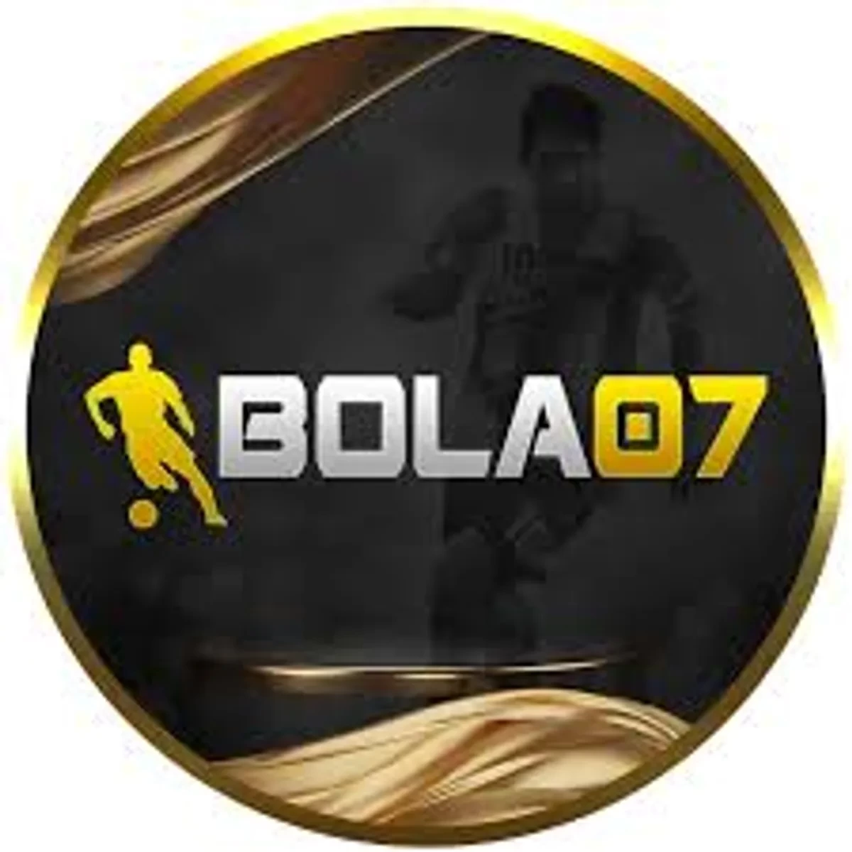 Kelebihan dan Fitur Aplikasi bola07 Terbaru