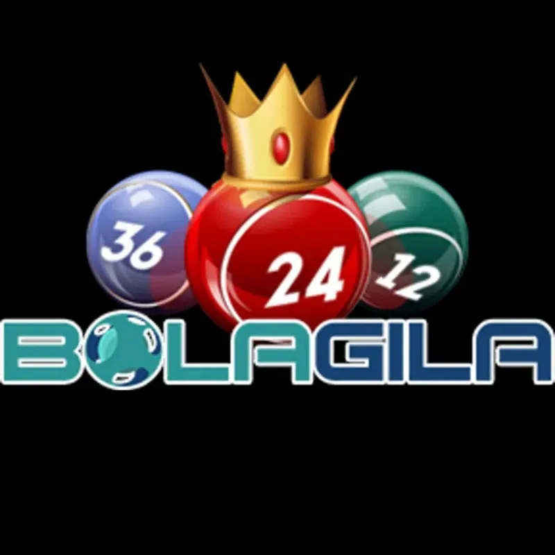 bolagila Terbaru: Review Aplikasi dan Link Unduh
