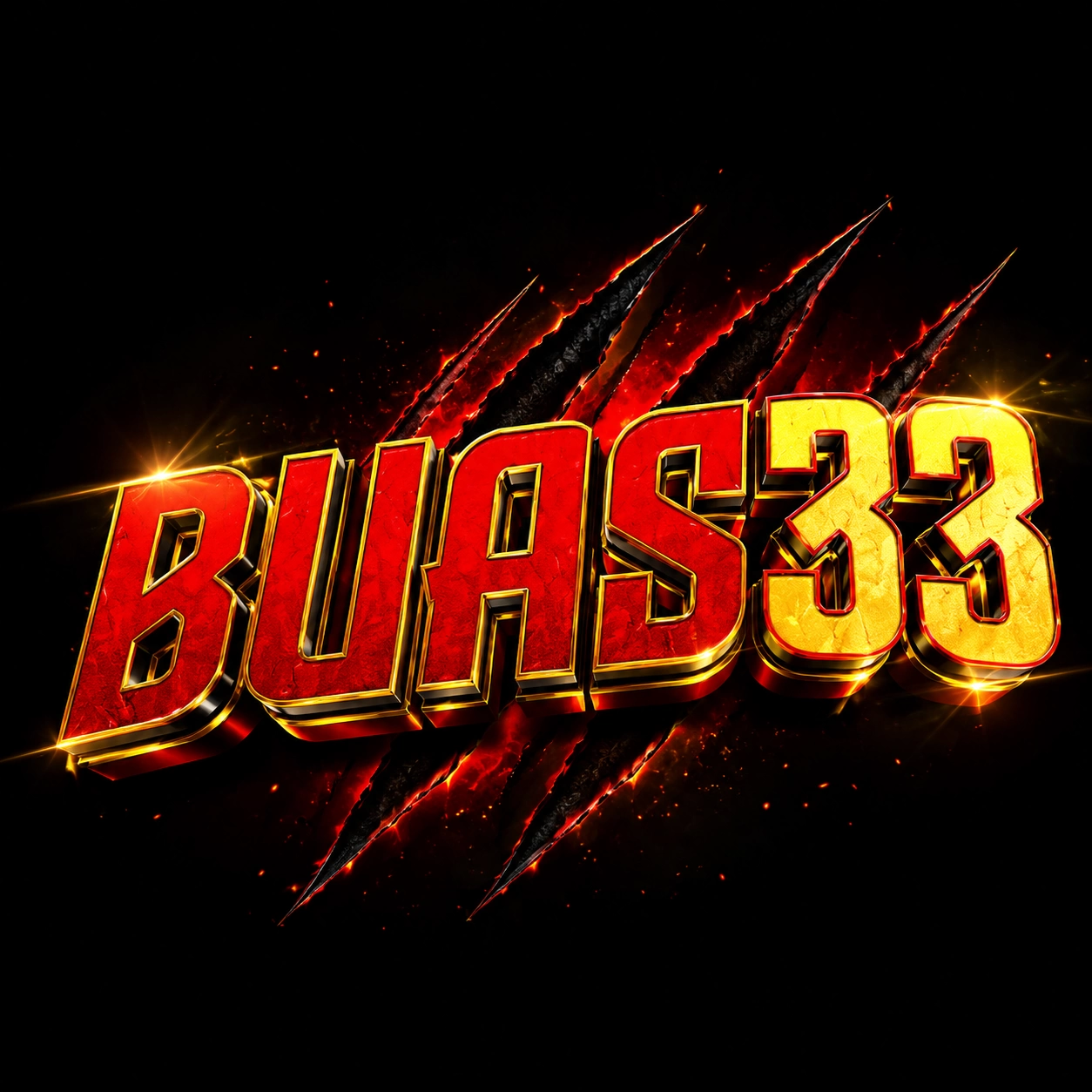Update Aplikasi buas33 Terbaru 2026