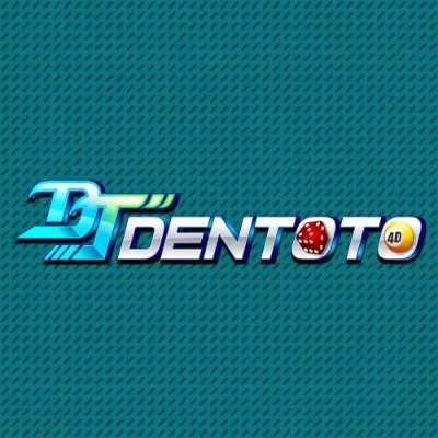 Aplikasi dentoto Paling Baru untuk Android