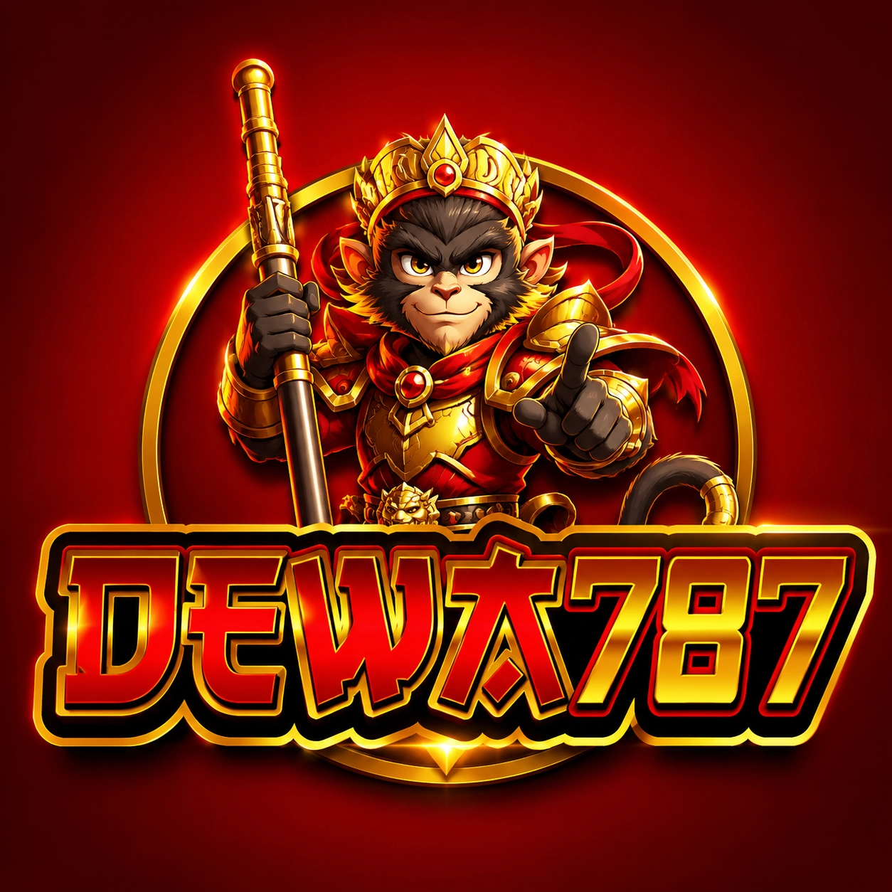 dewa787 Terbaru 2026: Download APK dan Review