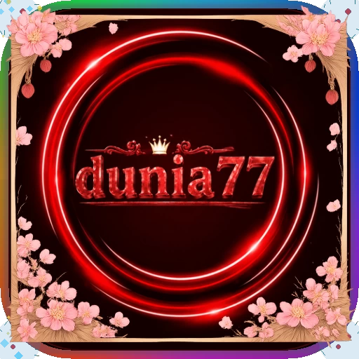 dunia77 Terbaru: Review Aplikasi dan Link Unduh