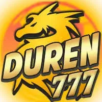 Unduh duren777 APK Gratis untuk Android