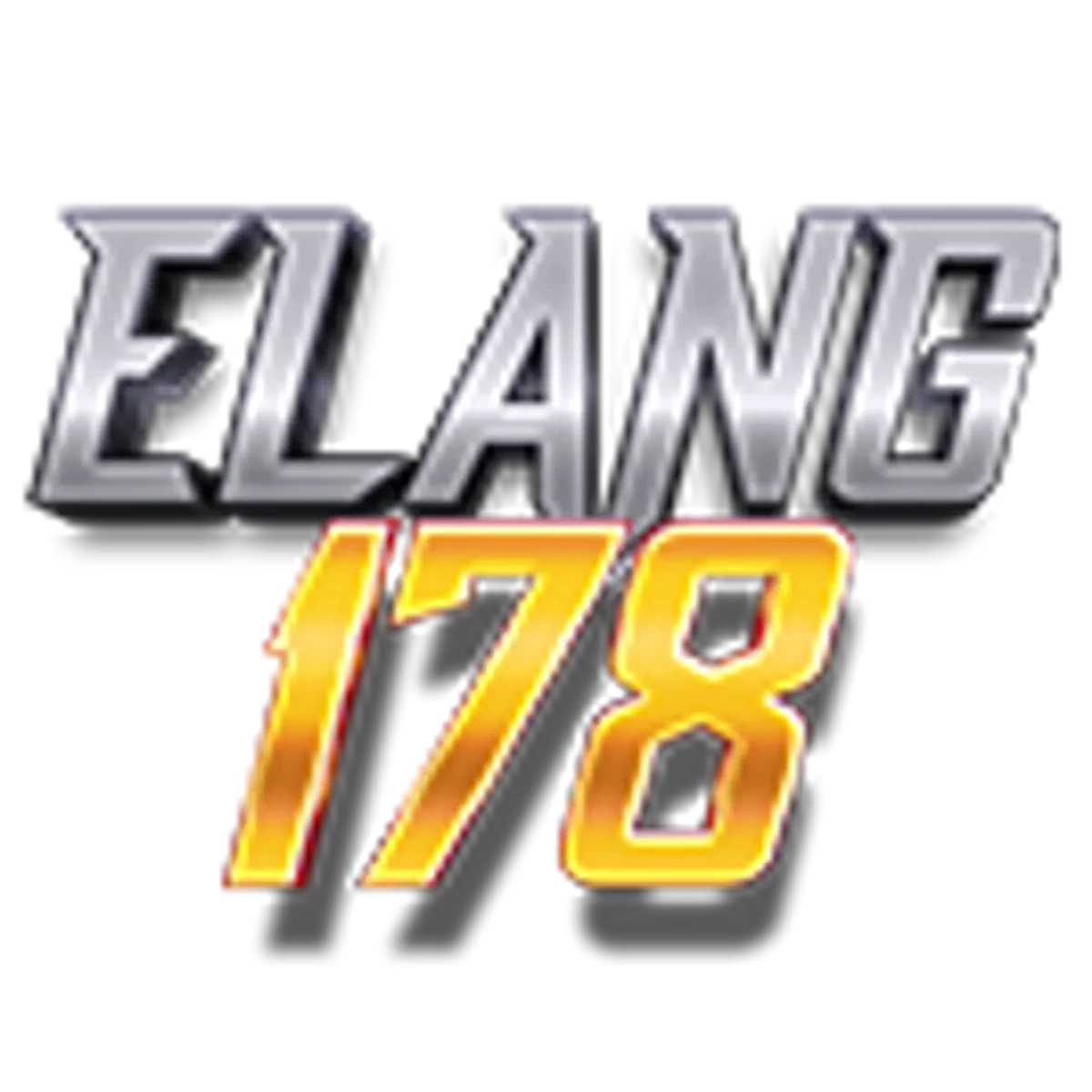 elang178 APK Terbaru dan Aman untuk Diunduh