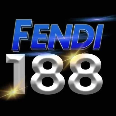 Cara Download dan Instal fendi188 di Android