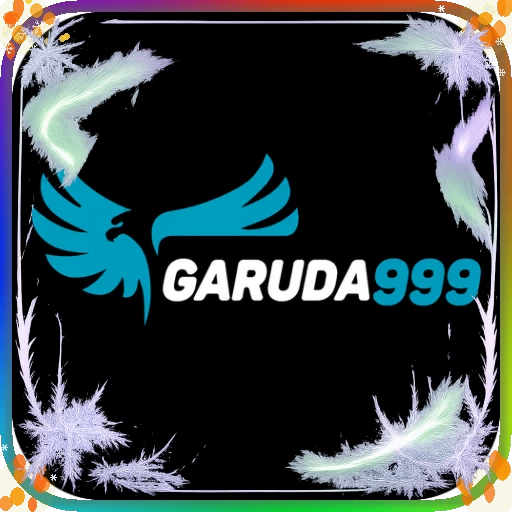 Info Lengkap Aplikasi garuda999 Versi Terbaru