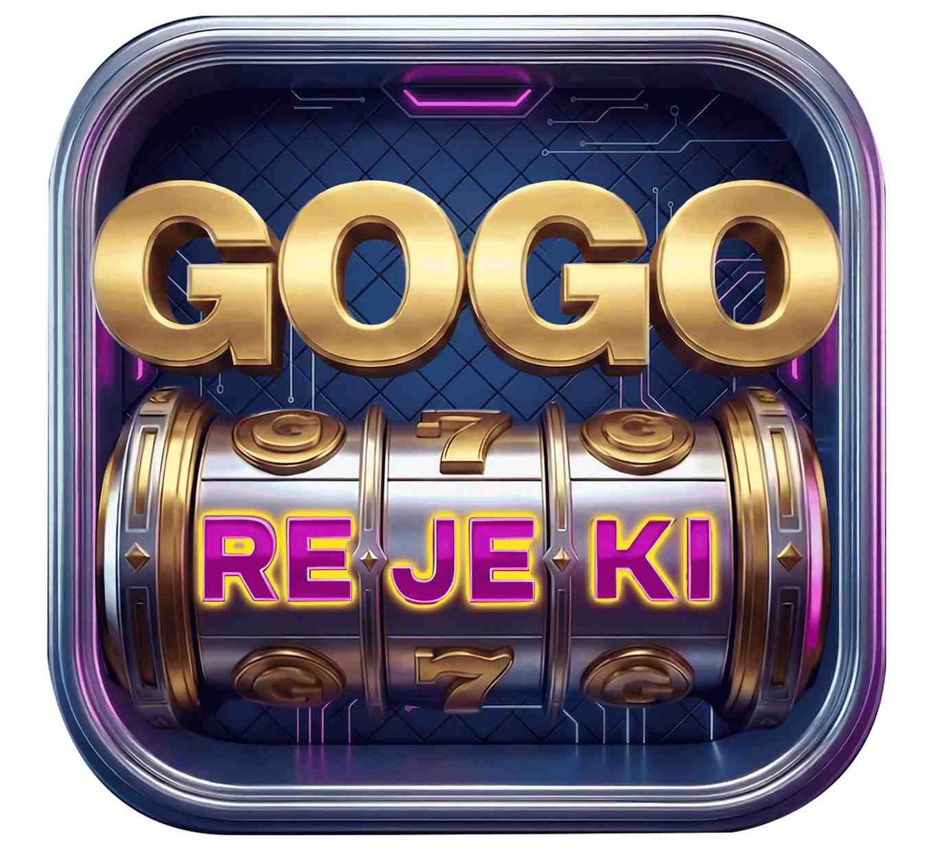 Aplikasi gogorejeki Terbaru dengan Fitur Terbaik