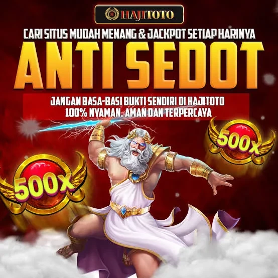 hajitoto Terbaru: Review Aplikasi dan Link Unduh