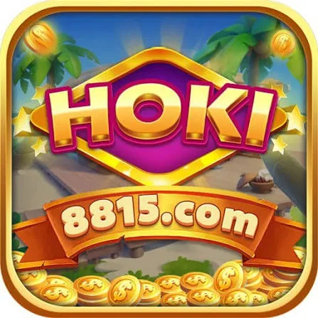 hoki8815 Terbaru 2026: Download APK dan Review