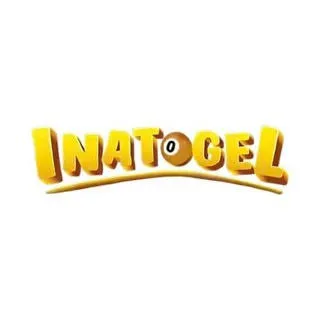 Aplikasi inatogel Paling Baru untuk Android
