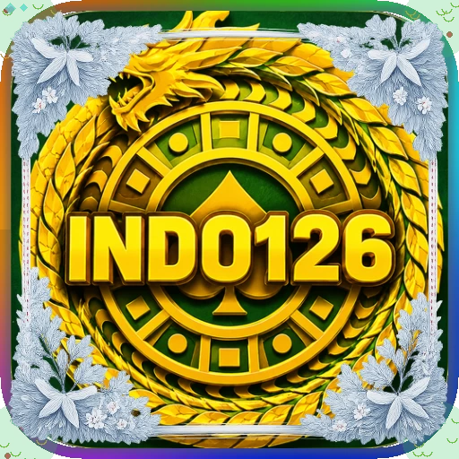 Review Aplikasi indo126 Versi Terbaru