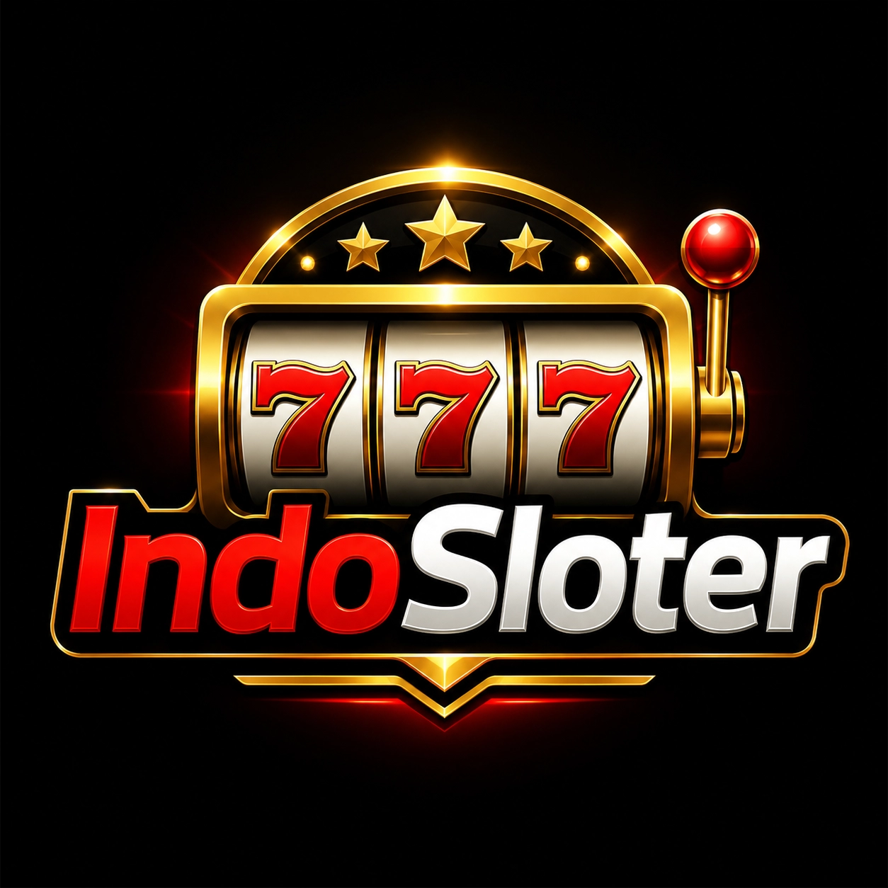 Aplikasi indosloter Terbaru dengan Fitur Terbaik