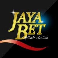Download Aplikasi jayabet Terbaru untuk HP Android