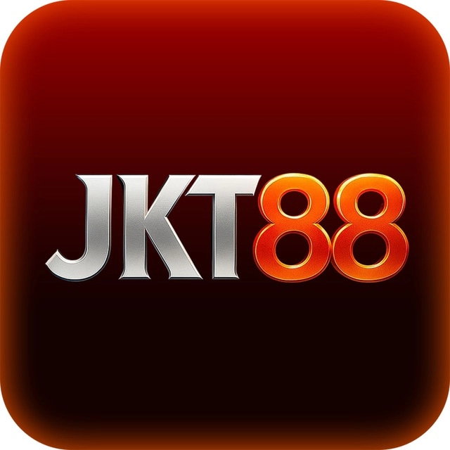 Panduan Lengkap Aplikasi jkt88 untuk Pemula