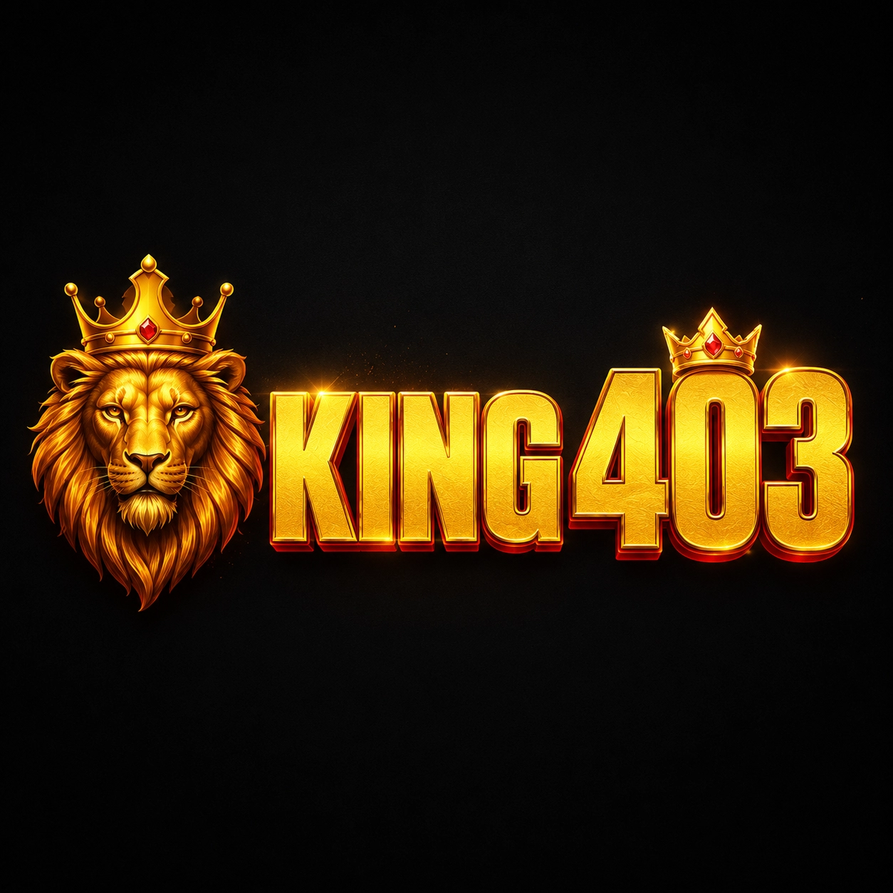 Aplikasi king403 Terbaru: Review dan Link Download