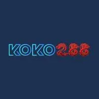 koko288 App Terbaru: Fitur Unggulan dan Download