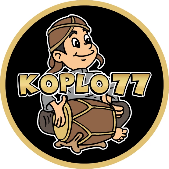 Panduan Lengkap Aplikasi koplot77 untuk Pemula