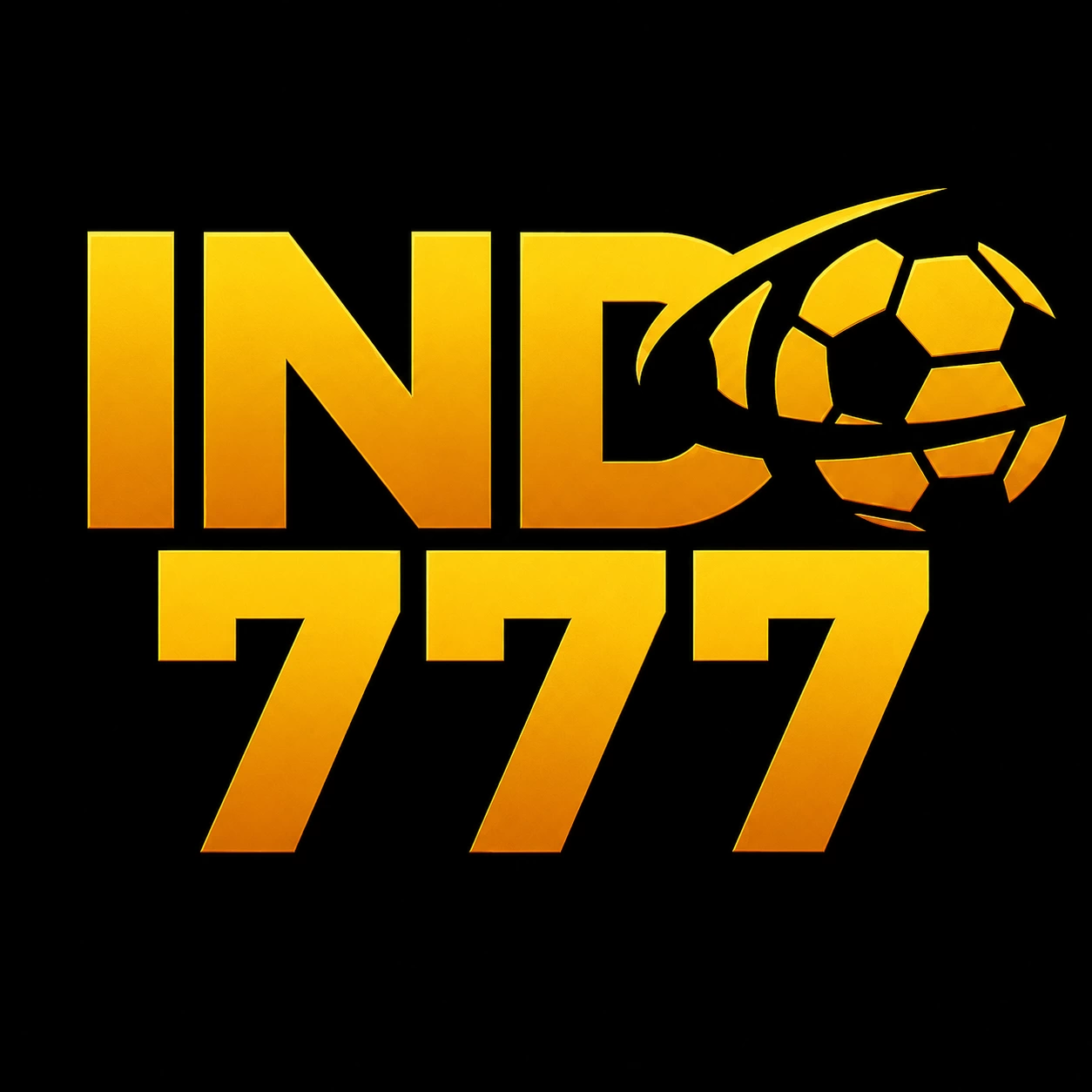 lndo777 Terbaru: Review Aplikasi dan Link Unduh