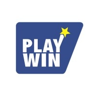 playwin APK: Fitur, Ukuran, dan Link Download
