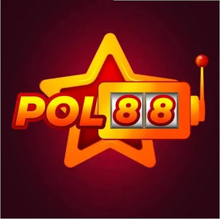 Kelebihan dan Fitur Aplikasi pol88 Terbaru