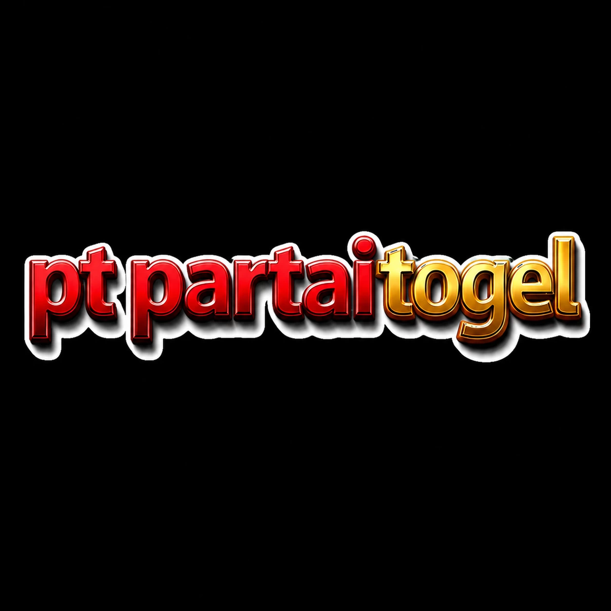 Update Aplikasi ptpartaitogel ke Versi Terbaru