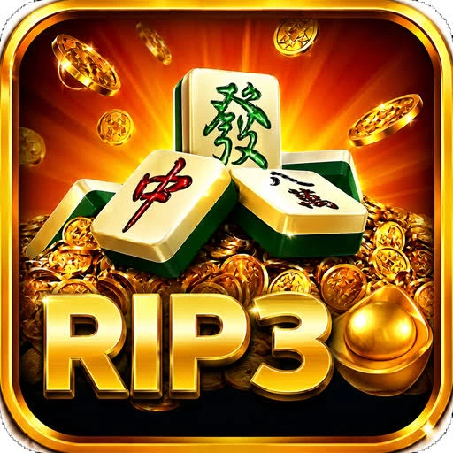 rip3 APK Terbaru dan Aman untuk Diunduh