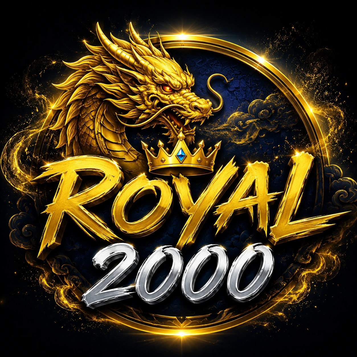 royal2000 APK Terbaru untuk Android Tanpa Iklan