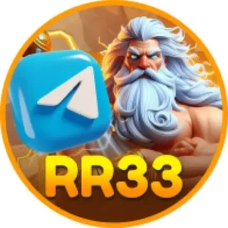 Review Lengkap Aplikasi rr33 Terbaru
