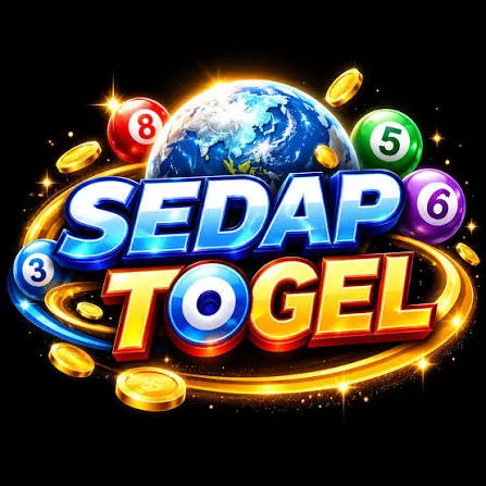 sedaptogel Terbaru: Download APK dan Info Lengkap
