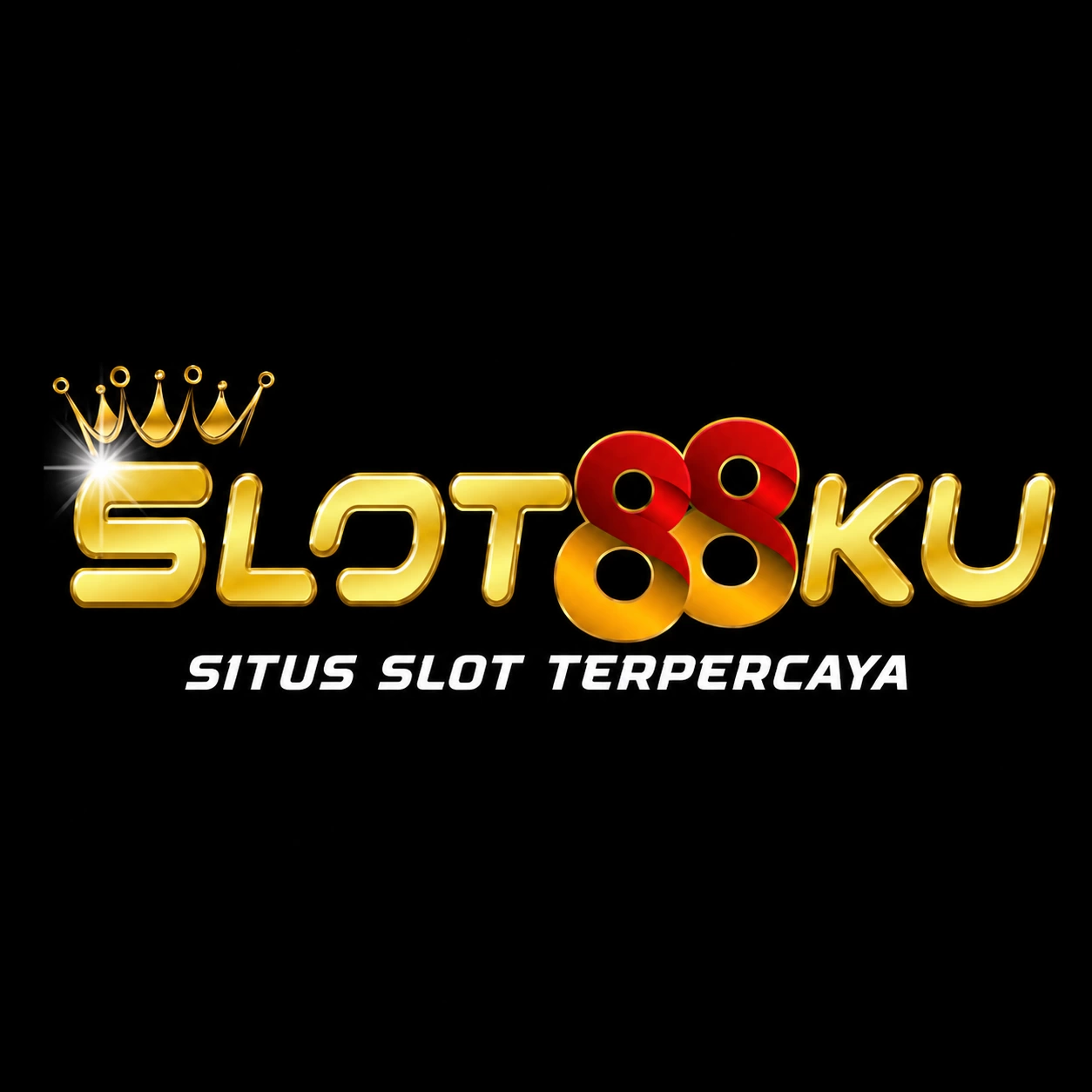 slot88ku Terbaru untuk Android: Download APK Gratis