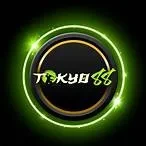 tokyo88 Terbaru: Review Aplikasi dan Link Unduh