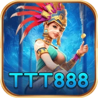 Aplikasi ttt888 Paling Baru untuk Android