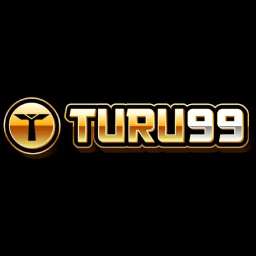 turu99 APK Versi Terbaru untuk Android 2026