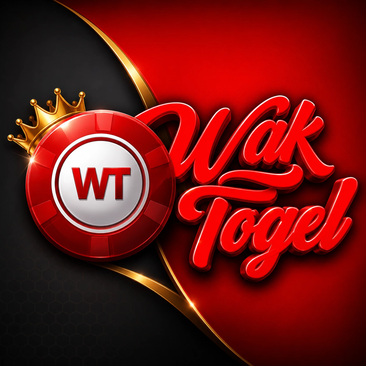 Info Lengkap Aplikasi waktogel Versi Terbaru