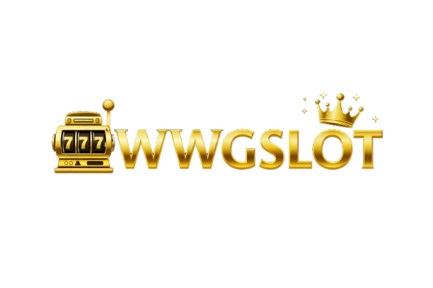 Aplikasi wwgslot Paling Baru untuk Android