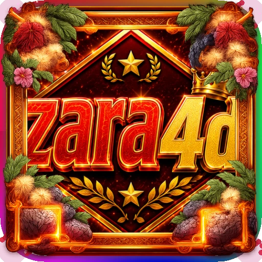 Info Lengkap Aplikasi zara4d Versi Terbaru