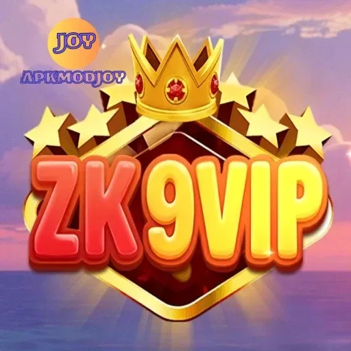 zk9vip Terbaru: Review Aplikasi dan Link Unduh