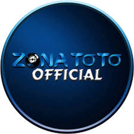 Download zonatoto APK Terbaru Full Version