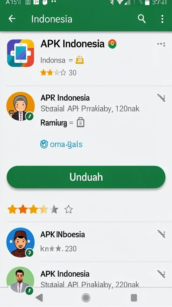 Review Aplikasi superslots