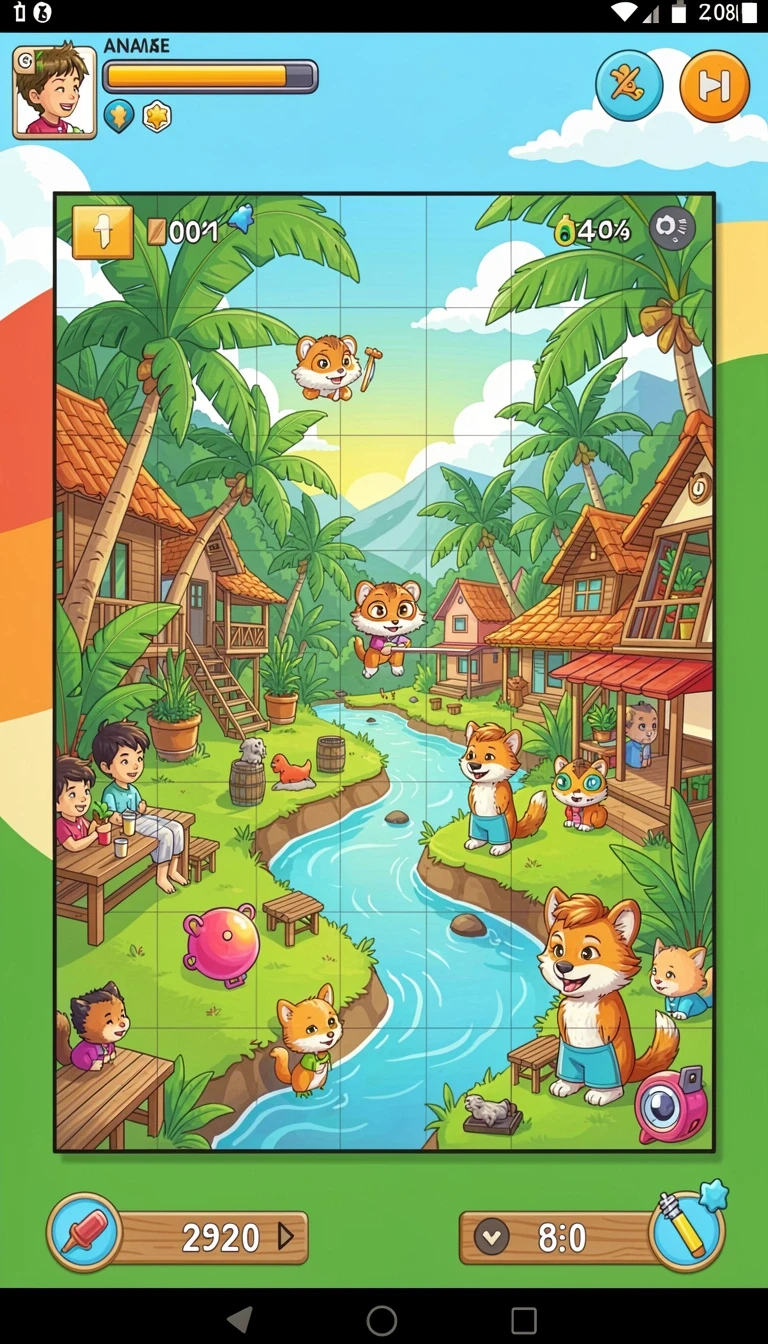 Review Aplikasi hakim4d